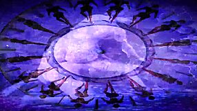 vintage steam age antique group gathering