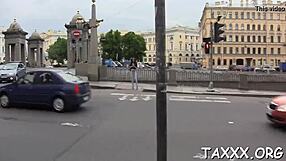 Legal teen gets screwed by agent on cam