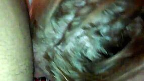 Hot Friend Sucking Cock Video