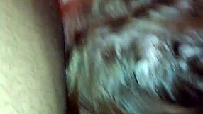 Hot Friend Sucking Cock Video