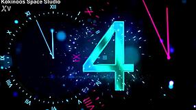 Nikki riddle shows off before getting pussy fucked by black dick