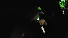 tacoandstrwbrrys rough homemade adventure with strwbrry and lul steppa