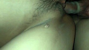 i fuck my girlfriend hard