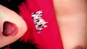 soy tu juguetito meteme lo que quieras 😏