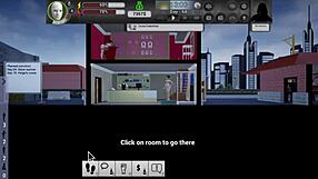 Time to get a pet in cost of survival ep 6, fat girl with big cock creampie bdsm