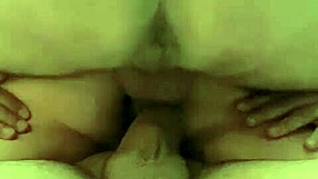 Watch Wife Show Husband Anal Fun With Lovers!