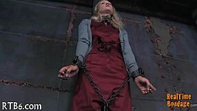 Can Hot Serf Handle Intense Oral Pleasure?