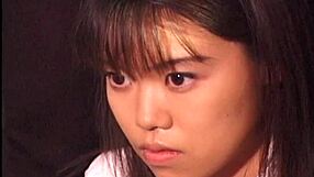 exploring asian heroine adventures in doujin 5 with japanese anime themes