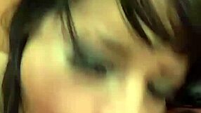 omg lilith from littlemisscuntcake takin anal hook n cum facial