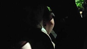 tacoandstrwbrrys rough homemade adventure with strwbrry and lul steppa