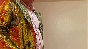 i watched mchenry cruiser get oral during standup comedy