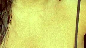 i remember my first time with delicia at 19, touching her natural tits and masturbating her pussy, feeling every curve and sensation