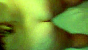 Hot Friend Sucking Cock Video