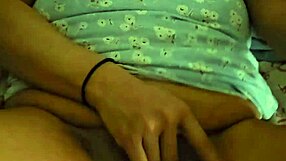 Angelgxkuzz's Phat Wet Pussy Fucked Hard!