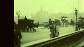 I admire this vintage erotic illustration from the past