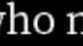 Deport This Big Black Cock? Asian Milf Creampie With Monster Cock