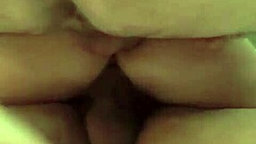 Watch Wife Show Husband Anal Fun With Lovers!