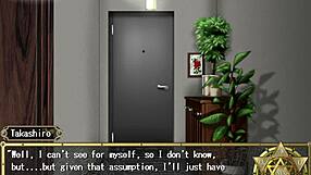 Bible Black Infection High Priest End