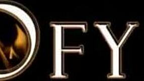 i'm mandy muse, and i just had sex with strangers, it was so juicy and huge