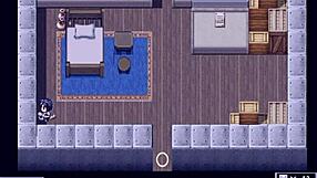 katagiri-san stays cold in part two