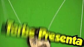 Innocent Young Girl Fucked For Money!