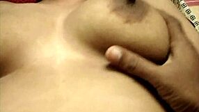 Rathi Priya Accepts To Be Their Good Wife And Makes All Xvid Men Happy