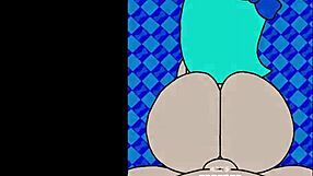 beat banger legacy mods abby bangs hard with big tits