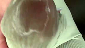 Эй пасынок, справишься с сосанием моего огромного члена после тенниса?