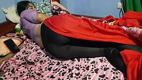 hermoso culo de mi novia para hacerle el amor