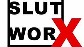 Is this hentai fingering in public too wild?