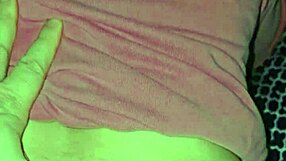 Big beautiful women get their asses fucked hard in this video