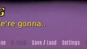 The Wants Of Summer Hentai Game Pornplay Ep 10 I Licked My Step Sister Pussy On Camera For Her Pornstar First Shooting