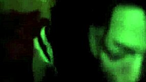 AMATEUR ARAB WIFE GIVES LONG BLOWJOB TO HUSBAND