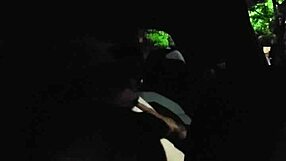 tacoandstrwbrrys rough homemade adventure with strwbrry and lul steppa