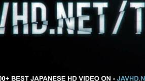 Best Hot Music Video Compilations Vol 31 at Javhd Net