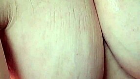 missr8 explores playful adventures with friends