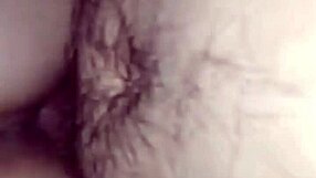 Our Old Favorite Couple