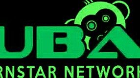 is dana dearmond ready for owen's big cock in her ass for the first time?