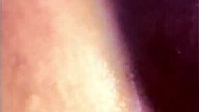 that girl moves her ass nicely