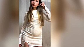 paying rent with my body feels so good when the release happens