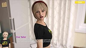 Rosewater Manor 44 walkthrough and gameplay on PC