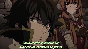 check out this anime hentai episode 8 with spanish subs