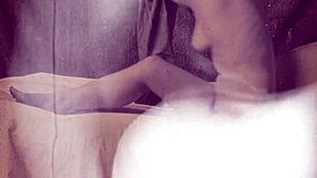 I admire this vintage erotic illustration from the past