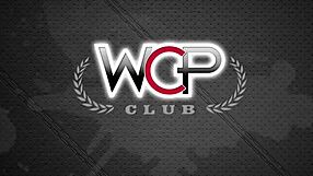 Juicy Booty Blonde Slut Gets Pounded