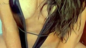 i remember my first time with delicia at 19, touching her natural tits and masturbating her pussy, feeling every curve and sensation