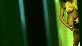 layla london chats about helping stepbro