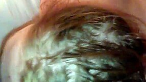 Hot Friend Sucking Cock Video