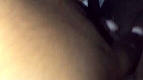 Oh, How I Love My Pussy Fingered Outdoors!