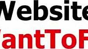 Perfect tits and sexy lingerie - ready for blowjob and riding?