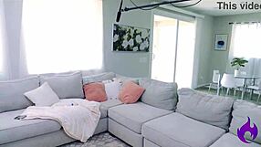 i'm mandy muse, and i just had sex with strangers, it was so juicy and huge